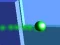 بازی Jumper game آنلاین