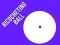 بازی Ricocheting Ball آنلاین