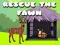 بازی Rescue the fawn آنلاین