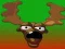 بازی Reindeer Escape آنلاین