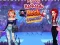 بازی Redheads Rock Concert آنلاین