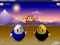 بازی Battle Eggs آنلاین