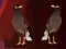 بازی Peikin Duck Escape آنلاین