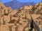 بازی specops آنلاین