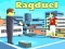 بازی Ragduel آنلاین