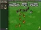 بازی Flash Empires آنلاین