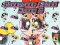 بازی Powerpuff Girls Match 3 آنلاین