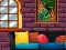 بازی Wrecked House Escape آنلاین