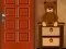 بازی Ligneous House Escape آنلاین