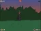 بازی Staggy The Boyscout Slayer II آنلاین