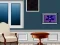 بازی Cerulean House Escape آنلاین