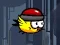بازی Multiplayer Bird آنلاین