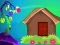 بازی Violaceous House Escape آنلاین
