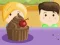 بازی Smart Cupcake Stand آنلاین