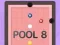 بازی Pool 8 آنلاین
