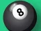 بازی Pool 8 آنلاین