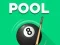 بازی Pool 8 آنلاین