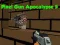بازی Pixel Gun Apocalypse 5 آنلاین
