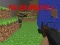 بازی Pixel Gun Apocalypse 4 آنلاین
