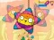 بازی Pinata Muncher آنلاین