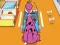 بازی The Flinstones Giant Dino Run آنلاین