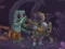 بازی Zombotron 2 Time Machine آنلاین