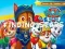 بازی Paw Patrol Finding Stars آنلاین