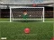 بازی Beat The Keeper آنلاین