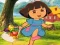 بازی Dora Farm Harvest Season آنلاین