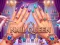 بازی Nail Queen آنلاین