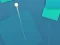 بازی Breakout Rush آنلاین