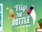 بازی Flip The Bottle آنلاین
