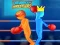 بازی Drunken Wrestlers آنلاین
