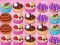 بازی Cupcake jive آنلاین