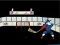 بازی Capitaine Cage Hockey آنلاین