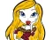 بازی DrawJS آنلاین