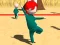 بازی Squid Game 3D Online آنلاین