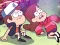 بازی Gravity Falls Li’l Gideon Shrinks Back آنلاین