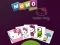 بازی Hello Kitty: Memo Deluxe آنلاین