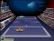 بازی Galactic Hockey آنلاین