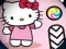 بازی Hello Kitty Pinball آنلاین