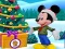 بازی Pic a game آنلاین