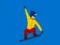 بازی Treze Snowboard آنلاین