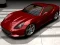 بازی Car visualizer آنلاین
