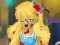 بازی Alice Zombie Doctor آنلاین