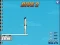 بازی High Dive Hero آنلاین