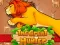 بازی The Great Hunter آنلاین