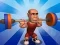 بازی MrLifter آنلاین