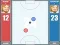 بازی Hockey 2D آنلاین