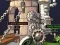 بازی Worms Armageddon آنلاین